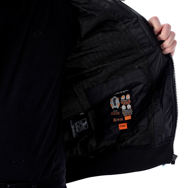 2449751_Jacket_ Richa_Atomic Prime Jacket/2449751_11.jpg